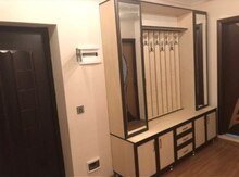Kalidor şkafi
