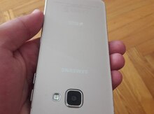Samsung Galaxy A3 2016
