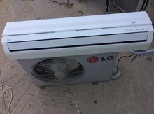 Kondisioner "LG"