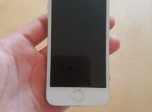 Apple iPhone 5