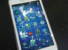 Telefon "Samsung"