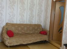 2-otaqlı mənzil kirayə verilir,N.Nərimanov r., 90 m²