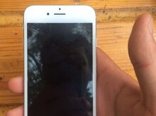 Apple iPhone 6