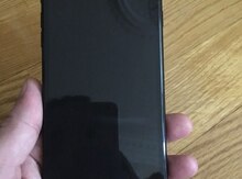 Apple iPhone 7 Plus, 128GB Matte Black