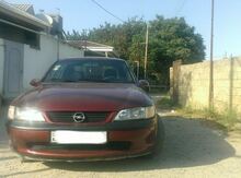 Opel Vectra, 1996 il