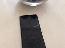 Samsung Galaxy A3 2016