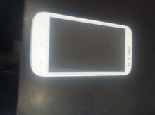 Telefon "Fly"