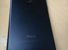 Apple iPhone 7