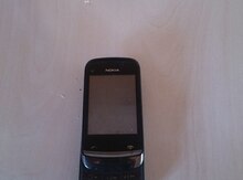Nokia C206
