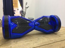 Segway 8"