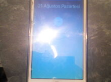 Apple iPhone 5