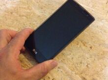 LG Magna