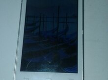 Telefon "Alcatel"