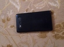 Nokia Lumia 820