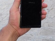 Sony Xperia Z