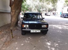 LADA (VAZ) 2104, 1999 il