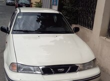 Daewoo Nexia, 2008-ci il