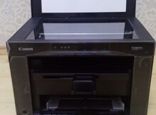 "Canon mf 3010" ücu birinde
