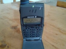 Sony Ericsson Y28s
