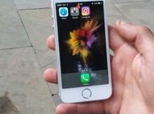 Apple iPhone 5S