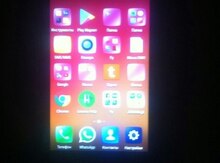 Lenovo A1000