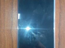 Lenovo K10