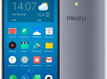 Meizu M5 Note, 32GB