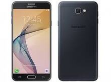 Samsung Galaxy J5 Prime