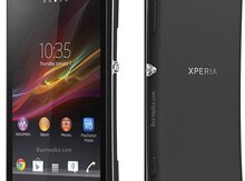 Sony Xperia C2105