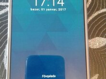 Hisense L830