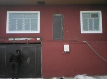 Həyət evi, Xırdalan ş.