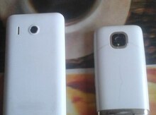 Telefonlar