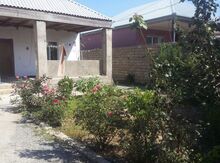 Həyət evi, Zabrat -2 qəs.