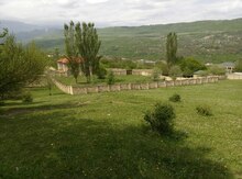 80 sot torpaq sahəsi, Quba r.