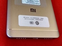 Xiaomi Redmi MI Note 4, 64GB Global