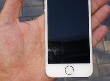 "Apple Iphone 5s" telefon