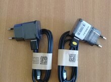 Usb adapter