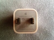 USB başlıq
