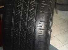 "245/60/18 Hankook" təkər