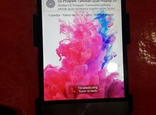 LG G3