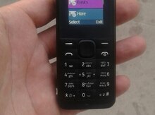 Nokia 106