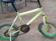 Velosiped