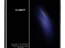 "Cubot Rainbow 2" telefon