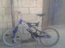 Velosiped