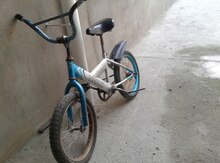 Velosiped 16