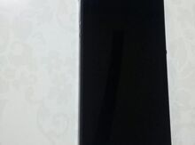 "Sony Xperia Z" telefon