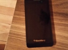 Blackberry Z10