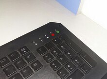 Klaviatura "Razer Deadstalker"