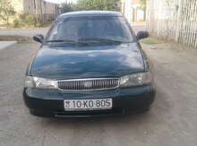 Kia Clarus, 1998 il