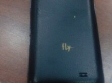 Fly iQ456